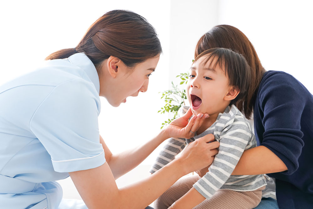 1回で終わらせるには