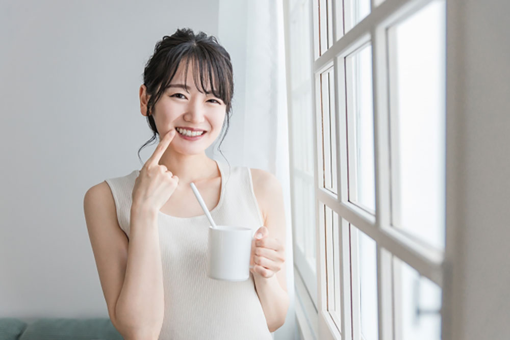 選び方のポイント