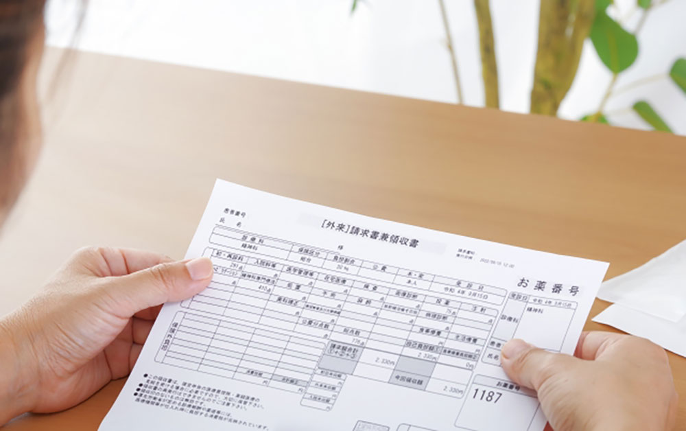 保険診療のインレーの特徴