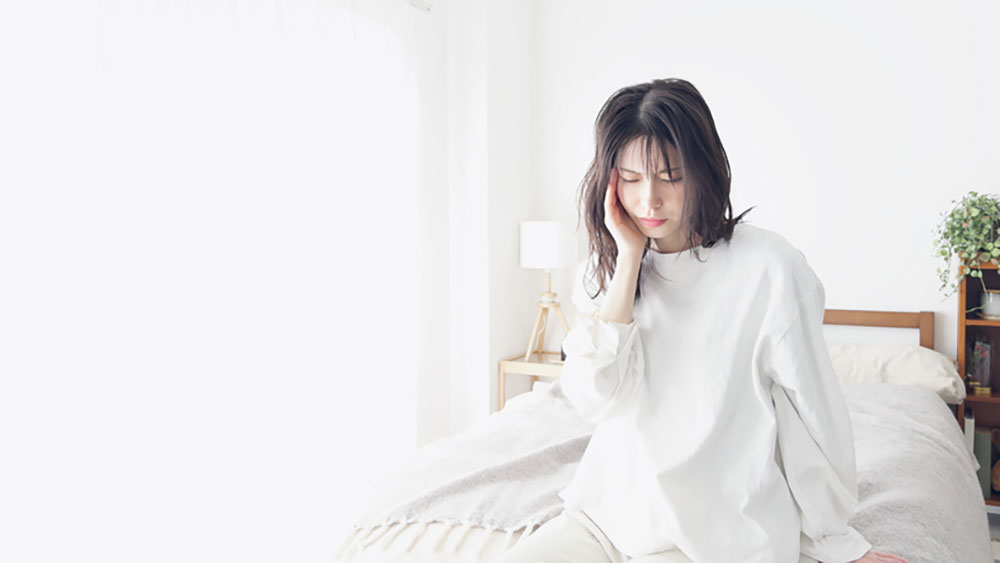 【歯科医監修】なぜ親知らずは若いうちに抜くべきなのか？