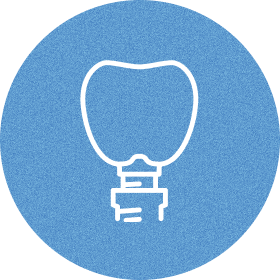 インプラント・口腔外科